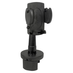 Arkon ARKON Cup Holder Mobile Phone Mount