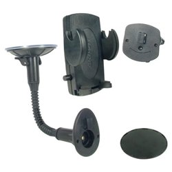 Arkon ARKON PDA Vehicle Mount Kit