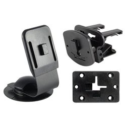 Arkon ARKON SR100 Swivel Dash & Air Vent Satellite Radio Mount