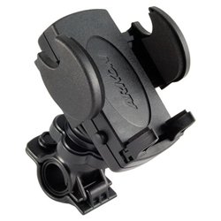 Arkon ARKON Universal Bicycle Handlebar Mobile Phone Mount