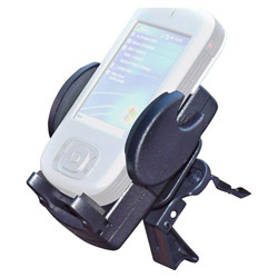 Arkon ARKON Universal Cell Phone Vent Mount