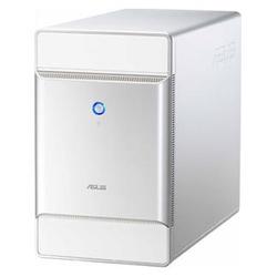 ASUS COMPUTER ASUS T3-M2NC51PV Barebone System - nVIDIA C51PV - Socket AM2 - Athlon 64), Athlon 64 FX), Athlon 64 X2 (Dual Core) - 1000MHz, 800MHz Bus Speed - 4GB Memory Supp