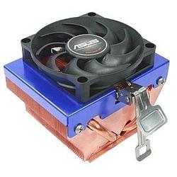 Asus ASUS X-MARS K8P1 Processor Cooling Fan - 5400rpm - Ball Bearing