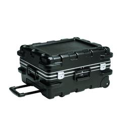 Infocus ATA SHIPPING CASE FOR MEETING ROOM AND MULTI-USE PRODUCTS: LP540/C160 LP600/C1