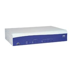 ADTRAN TOTAL ACCESS 600-850 PRODUCT ATLAS 550 BASE UNIT DC 2ND GEN INTEGRATED ACCESS DEVICE