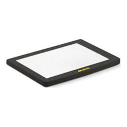 AVERMEDIA AVERVISION110/300 LIGHT BOX FOR AVERVISION110/300 DOCUMENT CAM