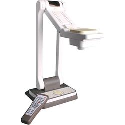 AVERMEDIA AVerMedia AVerVision SPC300 Premium Document Camera - 0.5 CMOS - 3.2Megapixel - NTSC, PAL