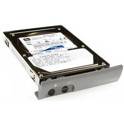 AXIOM MEMORY SOLUTIONLC AXIOM Internal Hard Drive - 80GB - 7200rpm - IDE/EIDE - Internal