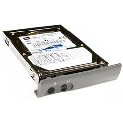 AXIOM MEMORY SOLUTIONLC AXIOM Notebook Caddy Hard Drive - 120GB - 5400rpm - Plug-in Module (AXM-18120)