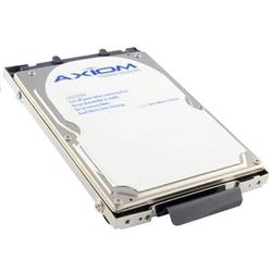 AXIOM MEMORY SOLUTIONLC AXIOM Notebook Caddy Hard Drive - 40GB - 5400rpm - Ultra ATA/100 (ATA-6) - IDE/EIDE - Plug-in Module (AXN-0540)