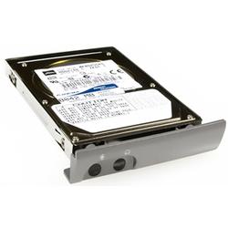 AXIOM MEMORY SOLUTIONLC AXIOM Notebook Internal Hard Drive - 160GB - 5400rpm - Serial ATA/150 - Serial ATA - Plug-in Module