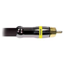 Accell B028C-007B UltraVideo Composite Cable