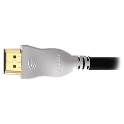 Accell B041C-010B UltraAV HDMI Cable