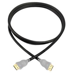 Accell UltraAV High-Definition Multimedia Interface Cable - 1 x HDMI - 1 x HDMI - 32.81ft