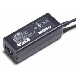 ACER Acer 65 Watt AC Adapter for TravelMate 2420 Series Notebooks - 65W