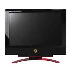 ACER AMERICA - DISPLAYS Acer Ferrari ET.L380B.063 - 20 TFT Wide Screen Flat Panel Display - 1680x1050, 800:1, 8ms