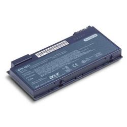 ACER Acer TravelMate 2420 Notebook Battery - Lithium Ion (Li-Ion) - Notebook Battery