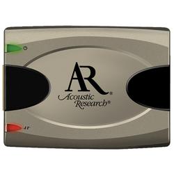 Acoustic Research AR-488 Pro II Series HDMI Repeater