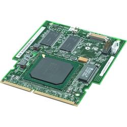 ADAPTEC - RAID Adaptec 2025SA Zero Channel Serial ATA RAID Controller - 64MB ECC DDR - - Up to 300Mbps per Port