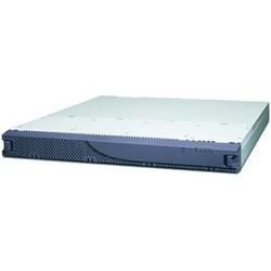 ADAPTEC INC Adaptec Snap Server 410 - 1 x 2GHz - 1TB