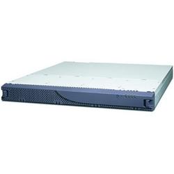 ADAPTEC INC Adaptec Snap Server 410 - 1 x 2GHz - 2TB