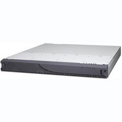 ADAPTEC - SNAP Adaptec Snap Server 410 Network Storage Server - 1 x 2GHz - 3TB - USB