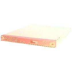 ADAPTEC INC Adaptec Snap Server 4200/4500 SCSI Card - - 80MBps - 1 x 68-pin HD-68 Ultra2 SCSI - SCSI