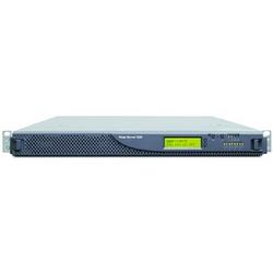 ADAPTEC INC Adaptec Snap Server 520 NAS - 1 x AMD Opteron - 2TB