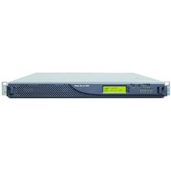 ADAPTEC INC Adaptec Snap Server 520 NAS - AMD Opteron - 1TB