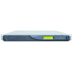ADAPTEC INC Adaptec Snap Server 650 NAS Storage Server - 2 x AMD Opteron - 1.2TB