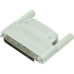 ADAPTEC - EMERGING PRODUCTS & ACC Adaptec U320 LVD/SE SCSI Terminator - 68-pin D-Sub (HD-68) Male to Terminator