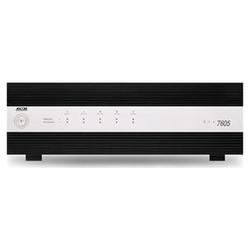 Adcom GFA7605 (Black) 125 Watt, 5 Channel Power Amplifer