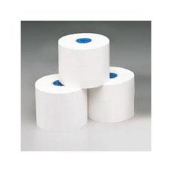 PM COMPANY Adding Machine/Calculator Rolls, 2-1/4 x 150-Ft., 12 Rolls per Pack (PMF08835)