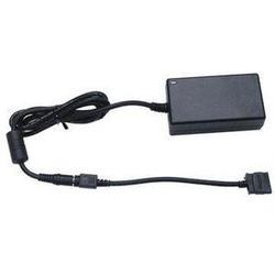 ADDONICS Addonics AC Power Adapter