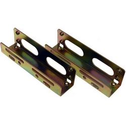 ADDONICS Addonics Drive Bay Mounting Brackets