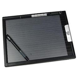 ADESSO Adesso 8.5 X 11 Digital Notepad & Graphics Tablet (2 in 1 combo unit)