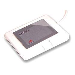 ADESSO Adesso Easy Cat PS/2 Glidepoint Touchpad - PS/2, Serial