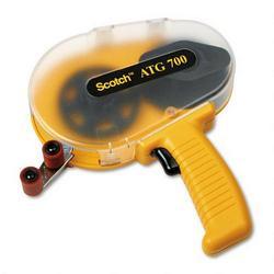 Scotch Adhesive Transfer Applicator Gun