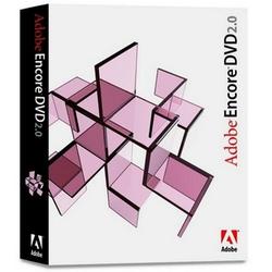ADOBE SYSTEMS INC Adobe Font Folio v.9.0 - Complete Product - 1 User - PC, Mac