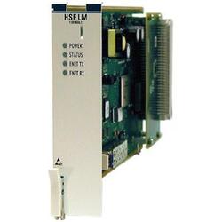 ADTRAN TOTAL ACCESS 600-850 PRODUCT Adtran 1-Port Gigabit Ethernet SFP Module - 1 x 10/100/1000Base-T LAN - SFP