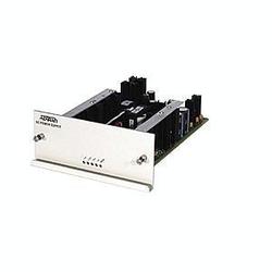 ADTRAN ACCESSORIES Adtran 250W DC Power Supply - Redundant Power Supply