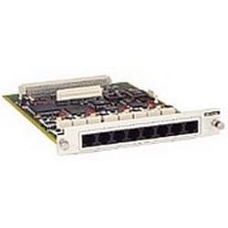 ADTRAN TOTAL ACCESS 600-850 PRODUCT Adtran Atlas 1200310L1 Expansion Module - 24 x FXO - Expansion Module