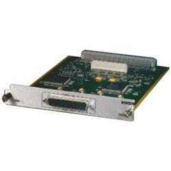 ADTRAN Adtran Atlas Dual port USSI Module - 2 x Serial X.21/V.11 - WAN Module