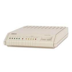 ADTRAN TOTAL ACCESS 600-850 PRODUCT Adtran DSU 56/64 DDS CSU/DSUSerial V.35 , RJ-48S - Serial V.35 - 64Kbps