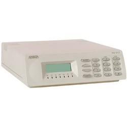 ADTRAN TOTAL ACCESS 600-850 PRODUCT Adtran ISU 512 ISDN Inverse Multiplexer - 4 x ISDN BRI (U) Network, 1 x DTE, 1 x DTE, 1 x Dial - 512Kbps ISDN BRI