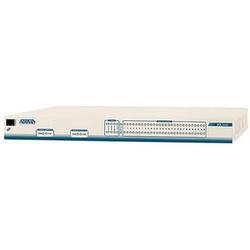 ADTRAN Adtran MX2800 AC M13 Multiplexer - 2 x T3 , 2 x T1 - 1.544Mbps T1 , 44.736Mbps T3