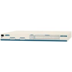 ADTRAN ACCESSORIES Adtran MX2800 M13 Multiplexer - 1 x 10Base-T , 2 x T3 , 2 x T1 - 10Mbps Ethernet, 1.544Mbps T1 , 44.736Mbps T3