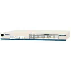 ADTRAN Adtran MX2800 M13 Multiplexer - 2 x T3 , 2 x E1 , 1 x 10Base-T - 10Mbps Ethernet, 44.736Mbps T3