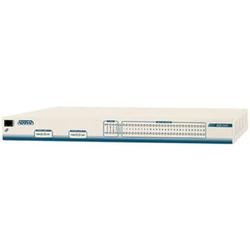 ADTRAN Adtran MX2800 M13 MultiplexerMX2800 M13 Multiplexer - 1 x T1 , 1 x T3 - 1.54Mbps T1 , 44.73Mbps T3 , 10Mbps Ethernet