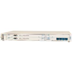ADTRAN TOTAL ACCESS 600-850 PRODUCT Adtran MX3 4-Port 10/100Base-T Ethernet Module - 4 x 10/100Base-TX - Fast Ethernet Module